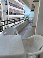 LARNACA BAY SUITES