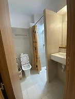 LARNACA BAY SUITES