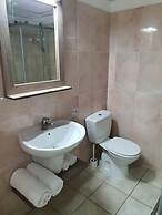 LARNACA BAY SUITES