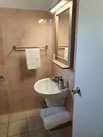 LARNACA BAY SUITES