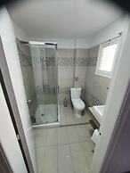 LARNACA BAY SUITES