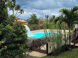 Legacy Boutique Hotel