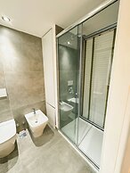 BT Homes - Quartier Retiro