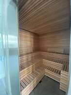 BT Homes - Quartier Retiro