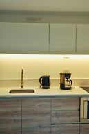 BT Homes - Quartier Retiro