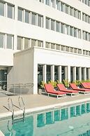 BT Homes - Quartier Retiro