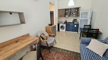 Kemer Comfort Apartment