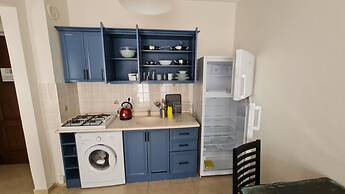 Kemer Comfort Apartment