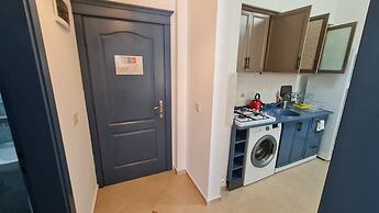 Kemer Comfort Apartment