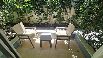 Kemer Comfort Apartment