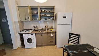 Kemer Comfort Apartment