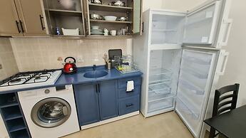 Kemer Comfort Apartment
