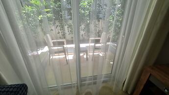 Kemer Comfort Apartment