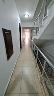 Kemer Comfort Apartment