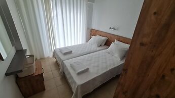 Kemer Comfort Apartment