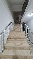 Kemer Comfort Apartment