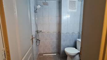 Kemer Comfort Apartment