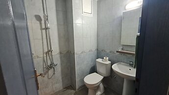 Kemer Comfort Apartment