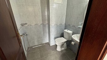 Kemer Comfort Apartment