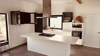 COZY VILLA