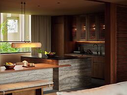 Rosewood Mandarina