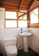 tree house lodge