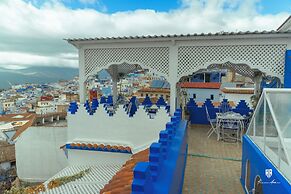 Palacio Al Andalus