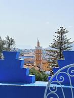 Palacio Al Andalus