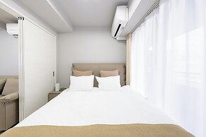 Provence Hotel