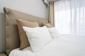 Provence Hotel