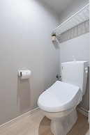 Provence Hotel