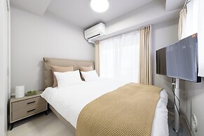 Provence Hotel
