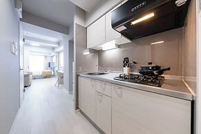 Provence Hotel