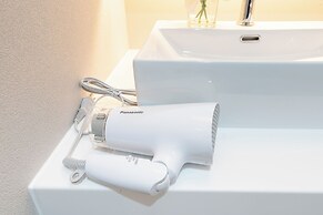 Provence Hotel