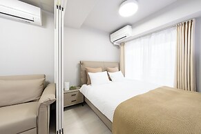 Provence Hotel