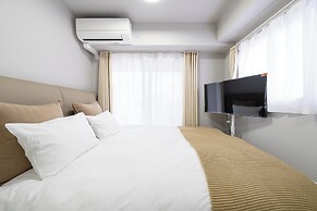 Provence Hotel
