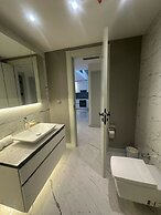 Sinpas Queen Bomonti Residence By Bondy