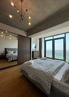 Sinpas Queen Bomonti Residence By Bondy