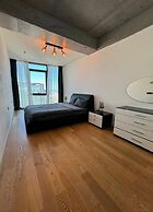 Sinpas Queen Bomonti Residence By Bondy