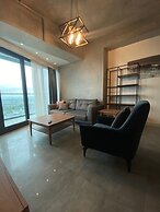 Sinpas Queen Bomonti Residence By Bondy