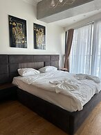 Sinpas Queen Bomonti Residence By Bondy