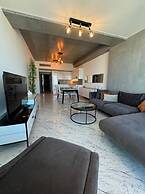 Sinpas Queen Bomonti Residence By Bondy