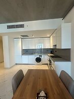 Sinpas Queen Bomonti Residence By Bondy