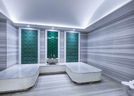 Sinpas Queen Bomonti Residence By Bondy