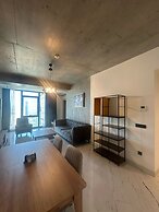 Sinpas Queen Bomonti Residence By Bondy