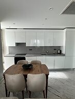 Sinpas Queen Bomonti Residence By Bondy