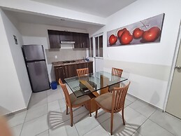 VILLAS