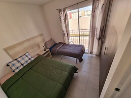 VILLAS