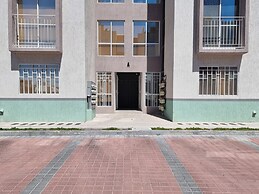 VILLAS