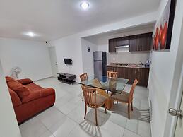 VILLAS